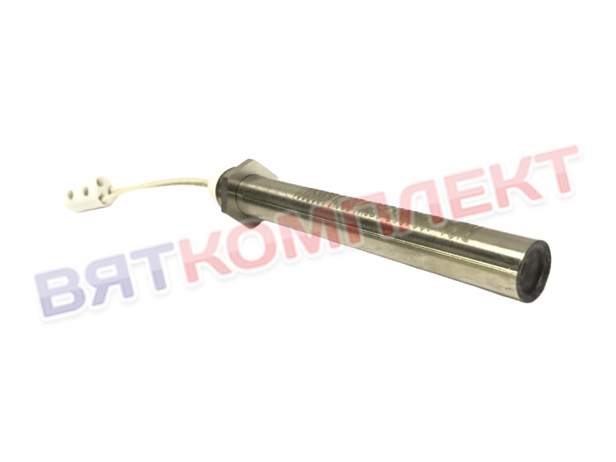 ТЭН копчения  250W ''Истома'' модернизированный (Alto-Shaam)